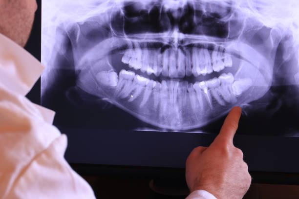 Best Mobile Emergency Dentist in Apple Valley, UT